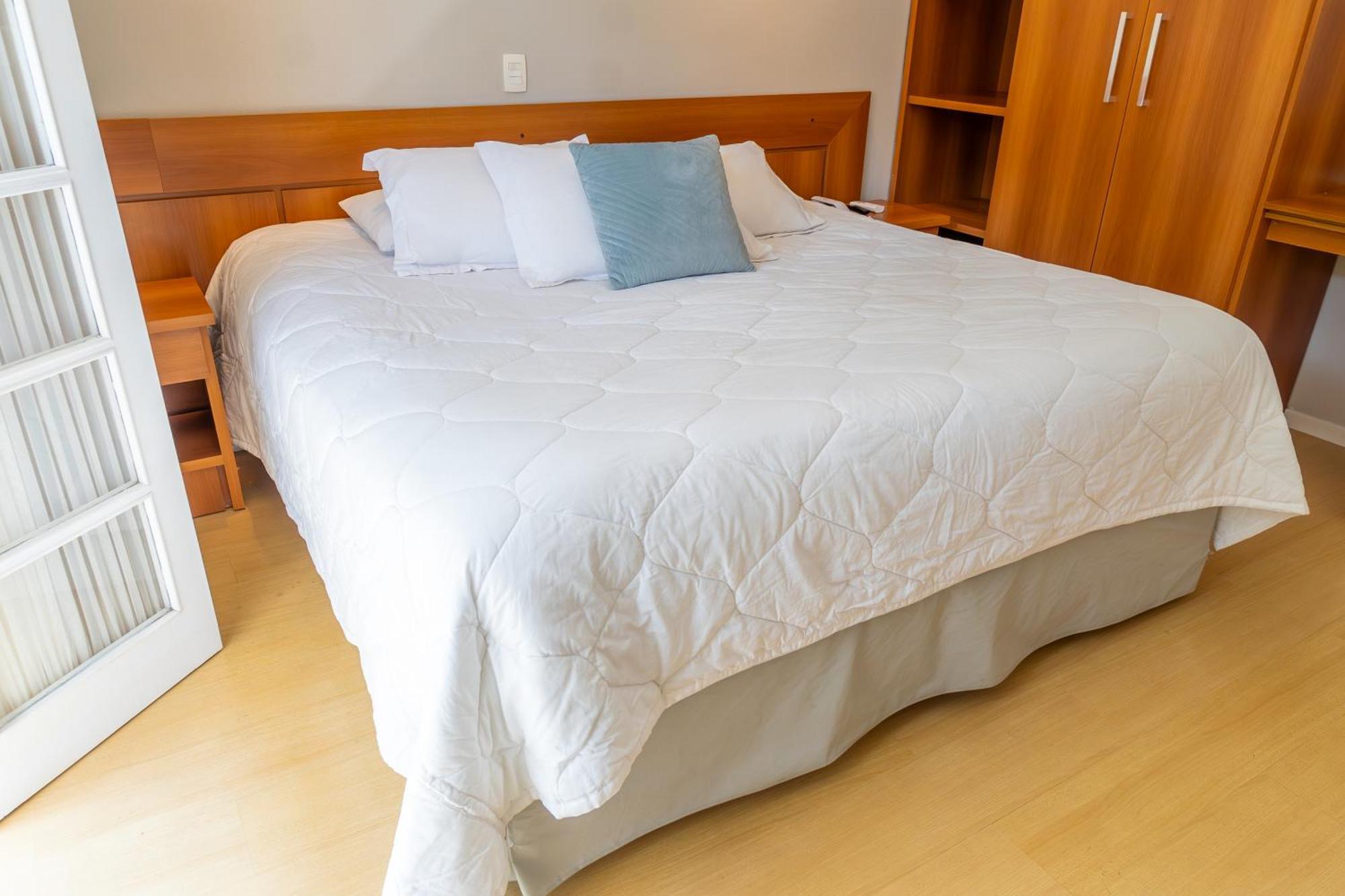 Pousada Nacional Inn Campos do Jordão מראה חיצוני תמונה